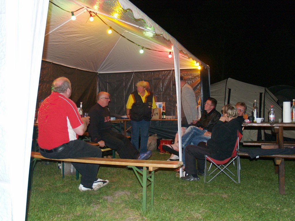 clubtour12-123.JPG