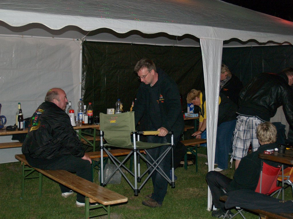 clubtour12-124.JPG