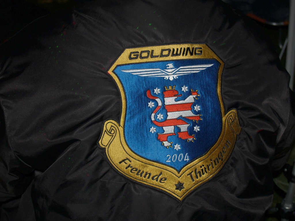 clubtour12-125.JPG