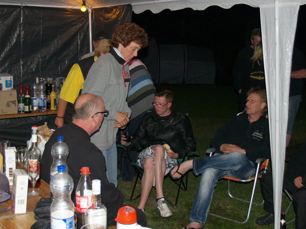clubtour12-127.JPG