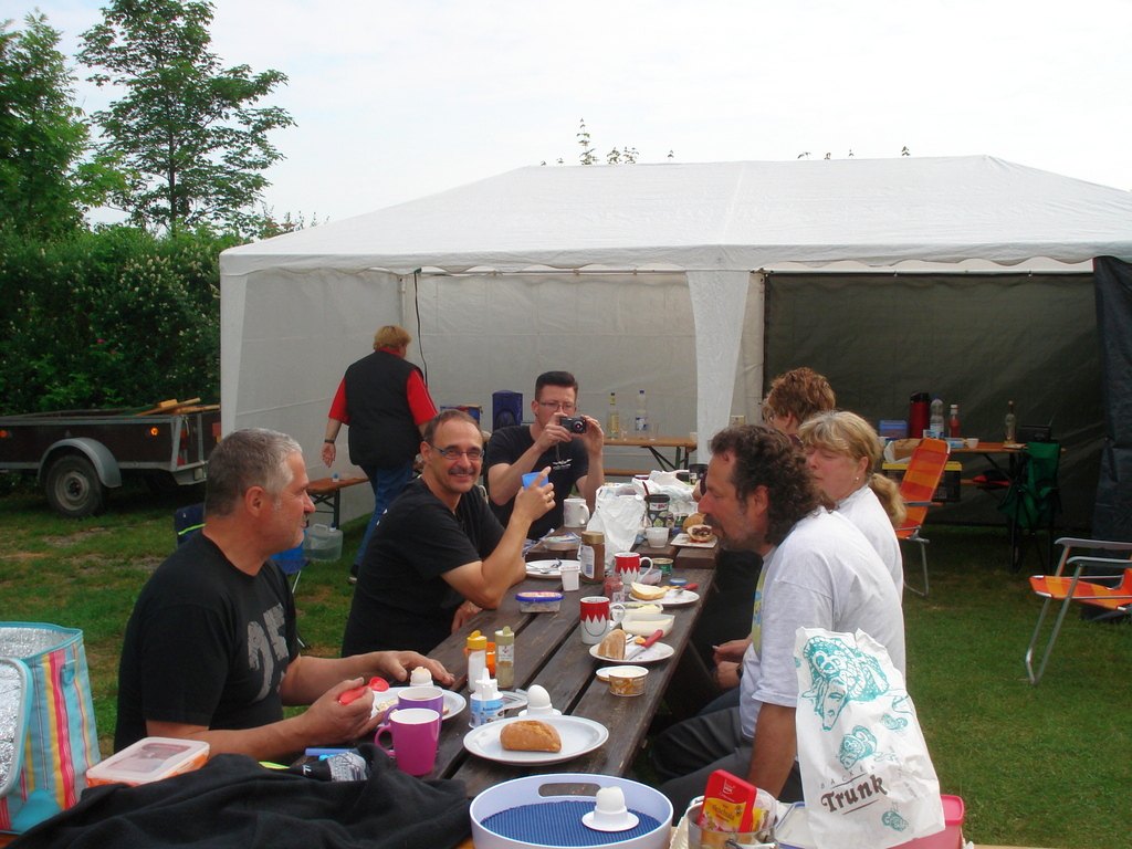 clubtour12-129.JPG