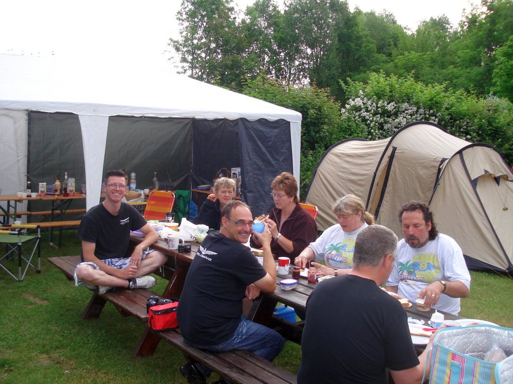 clubtour12-130.JPG