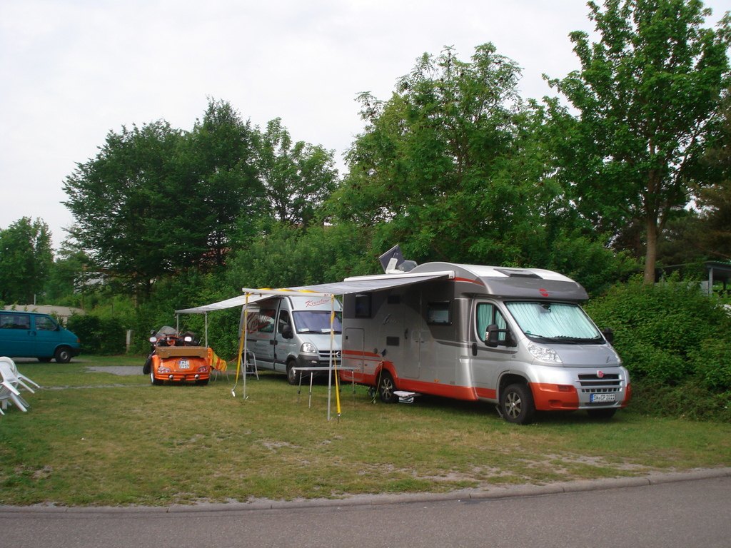 clubtour12-132.JPG