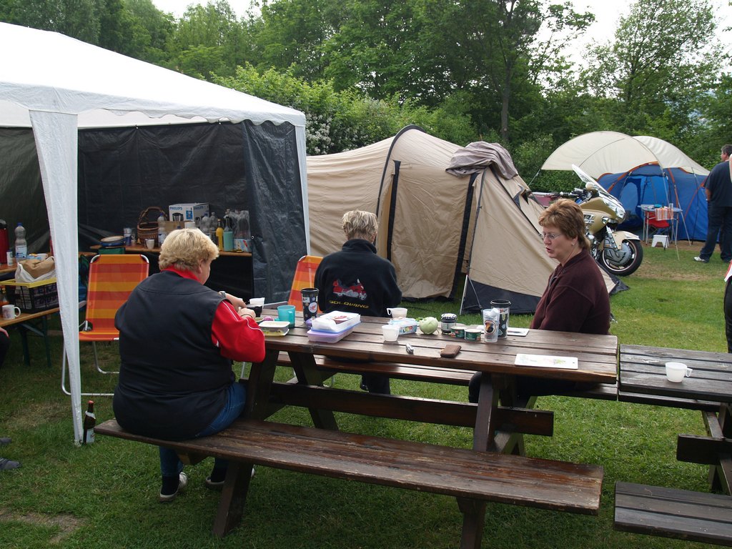 clubtour12-134.JPG