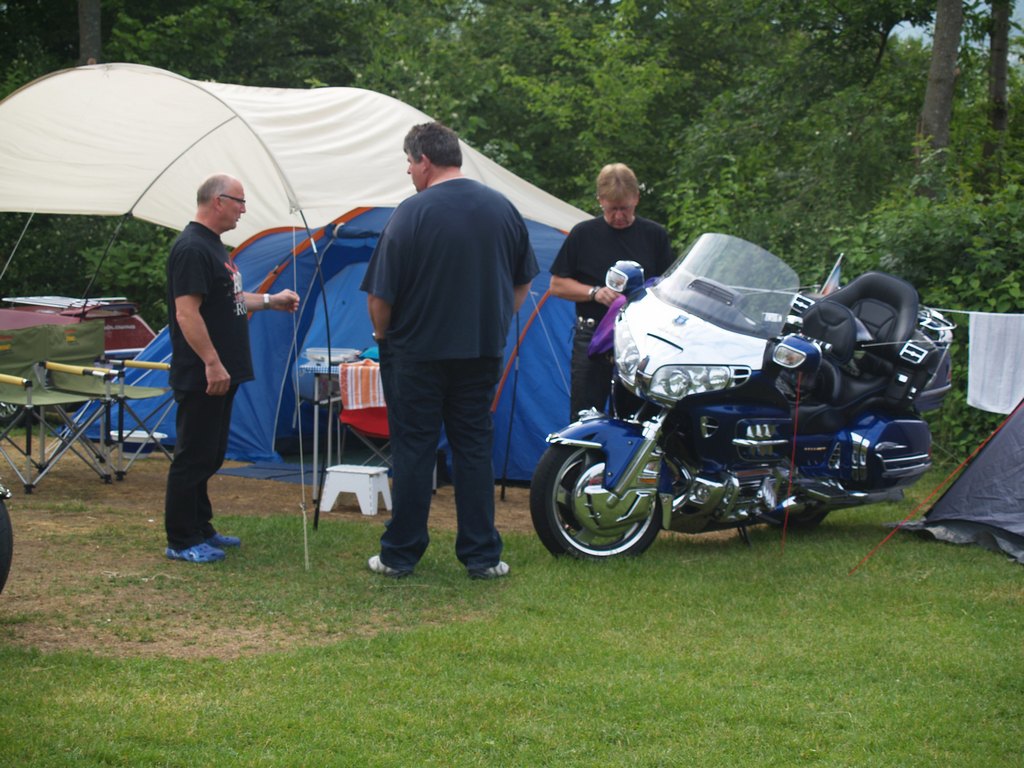 clubtour12-136.JPG