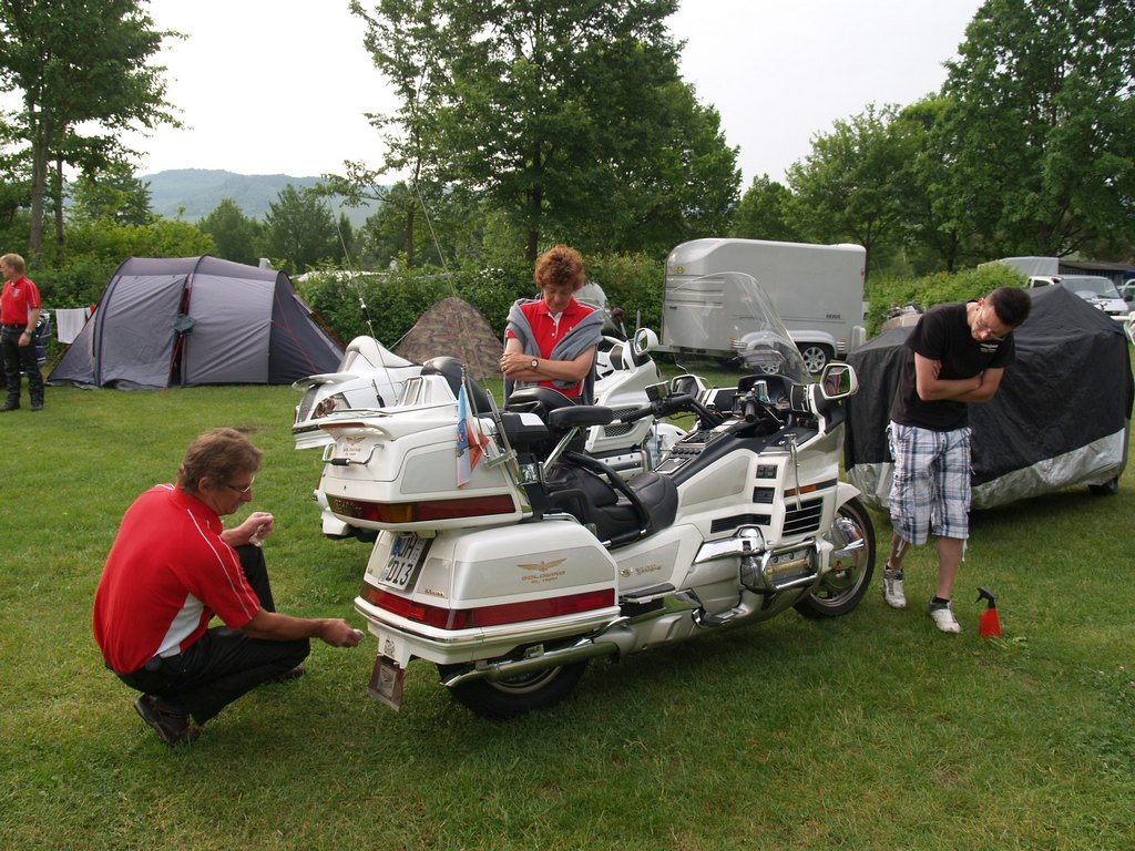 clubtour12-139.JPG