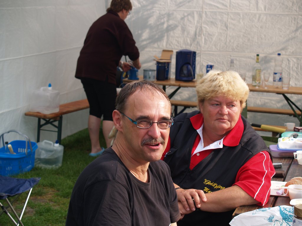 clubtour12-145.JPG