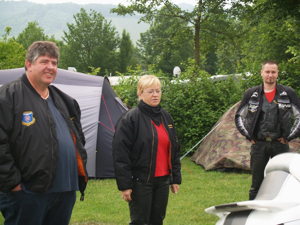 clubtour12-146.JPG