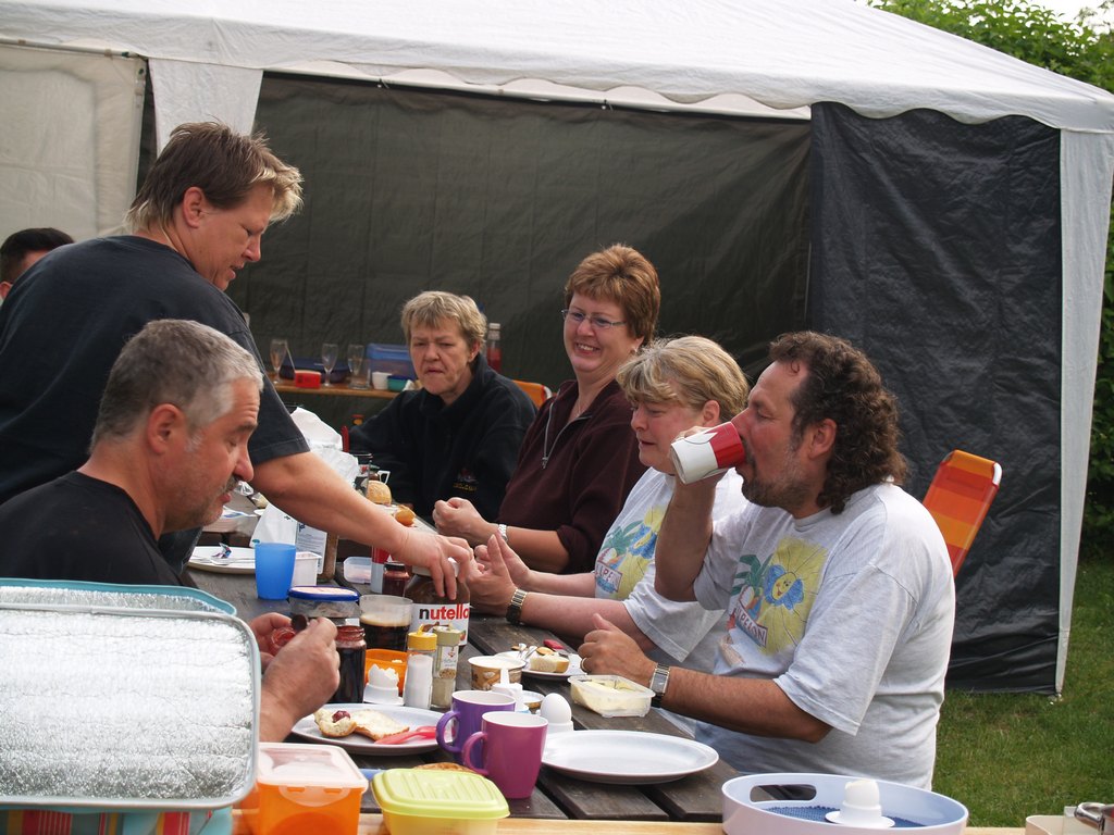 clubtour12-148.JPG