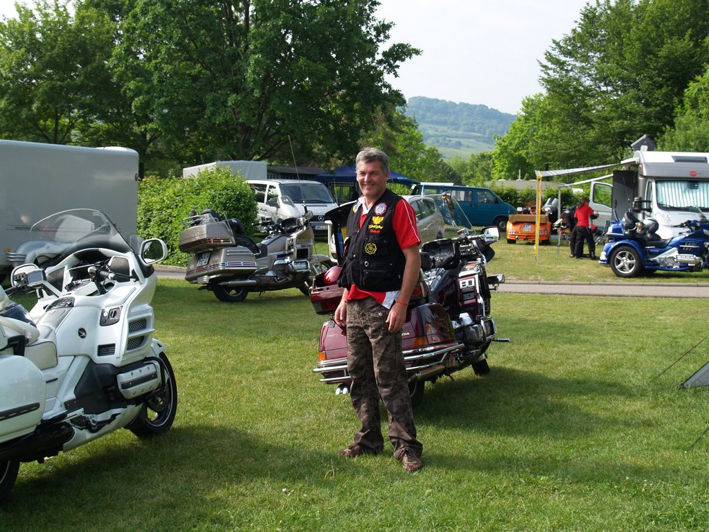 clubtour12-149.JPG