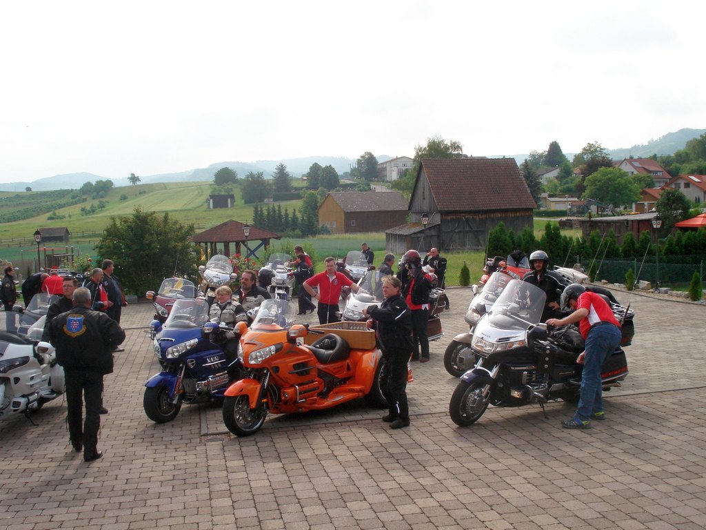 clubtour12-153.JPG
