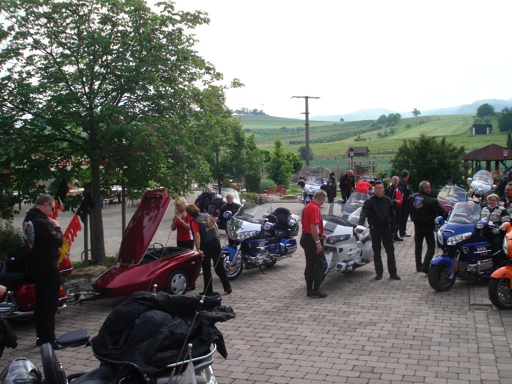 clubtour12-154.JPG