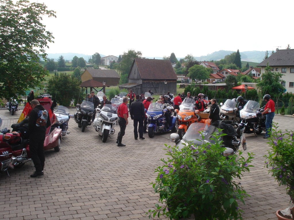clubtour12-155.JPG