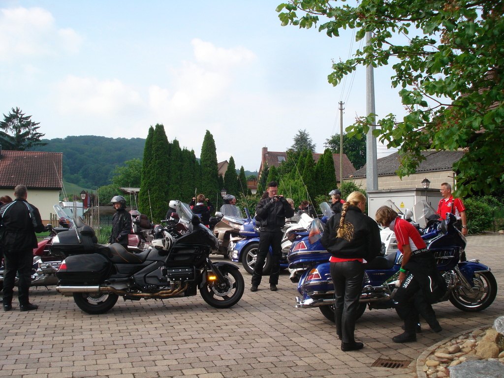 clubtour12-156.JPG