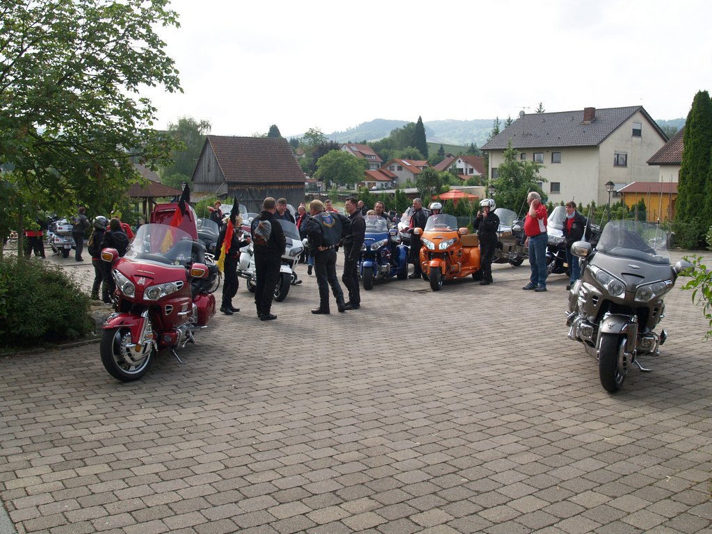 clubtour12-160.JPG