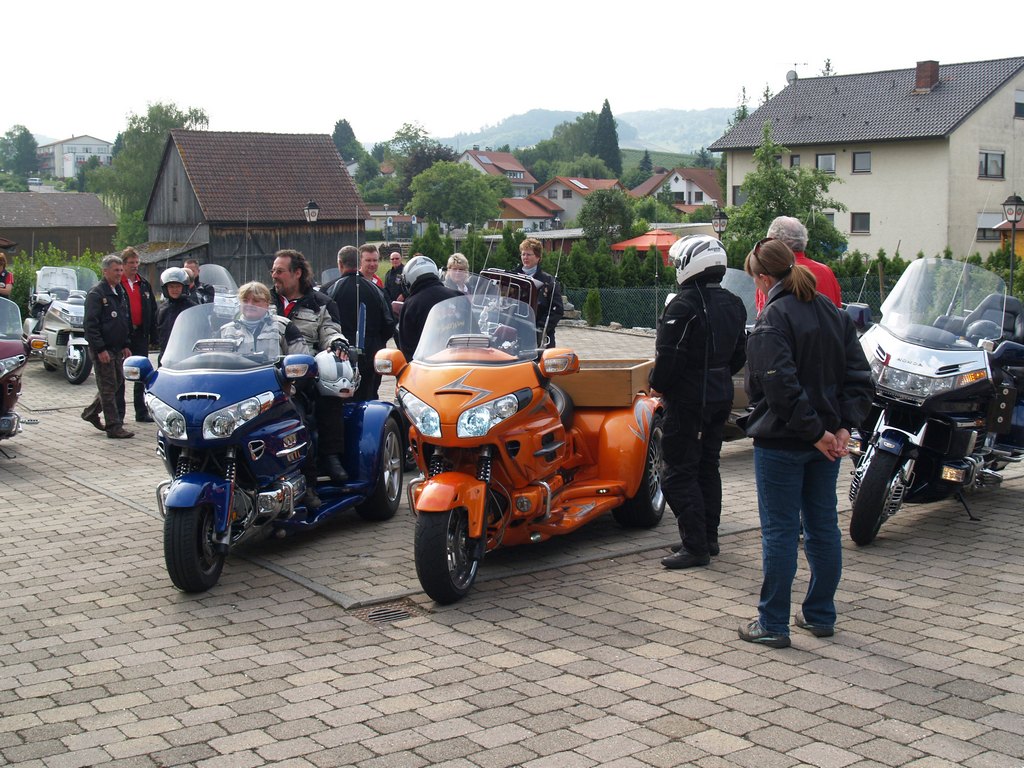 clubtour12-162.JPG