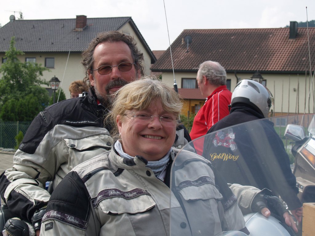clubtour12-163.JPG