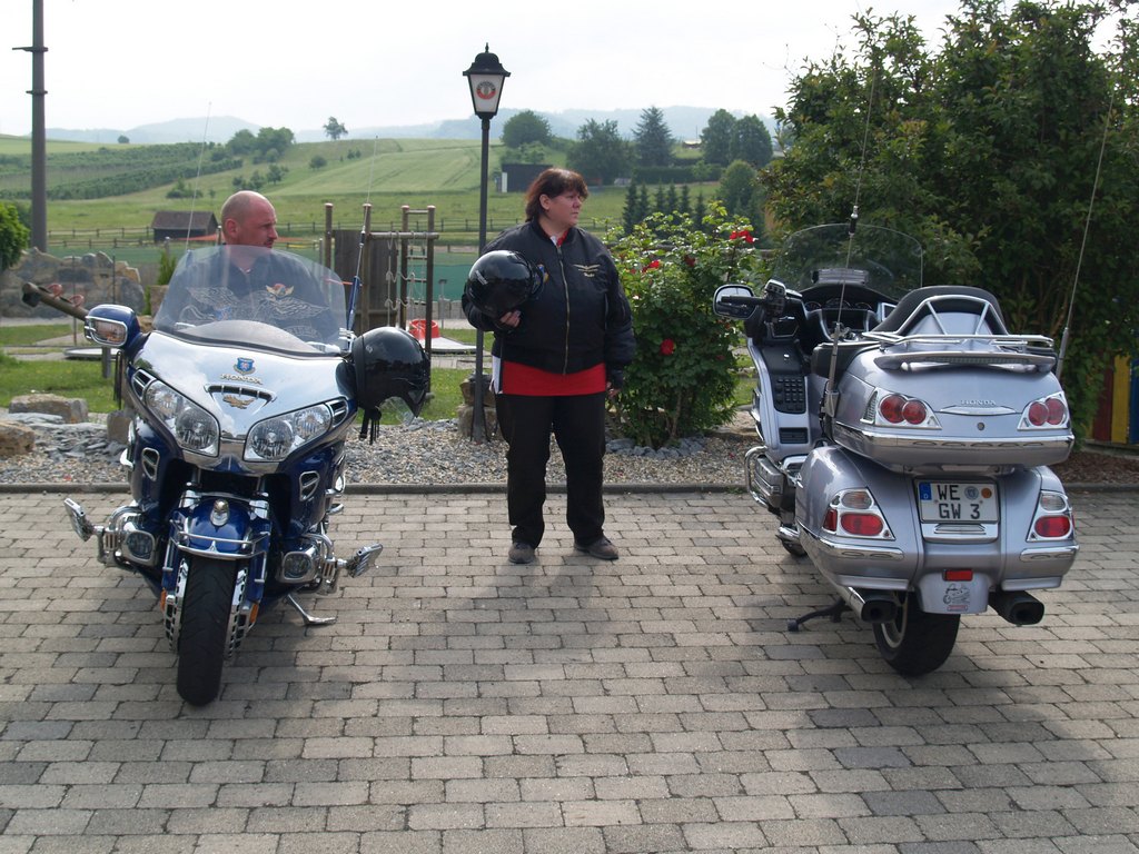 clubtour12-166.JPG