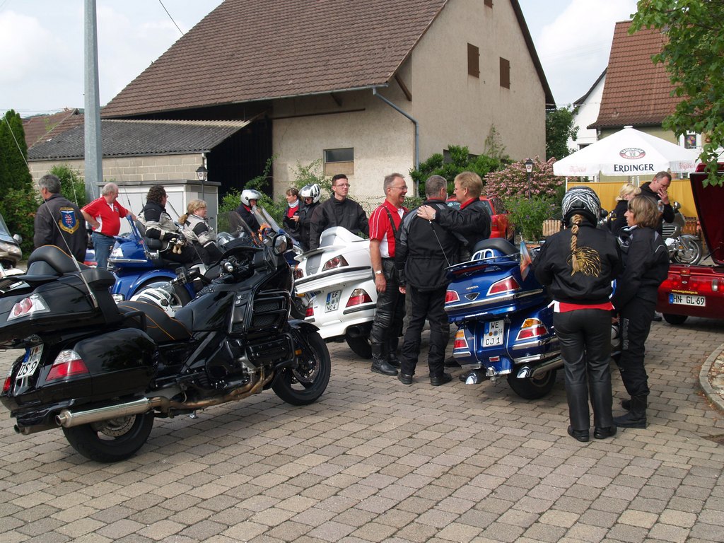 clubtour12-167.JPG
