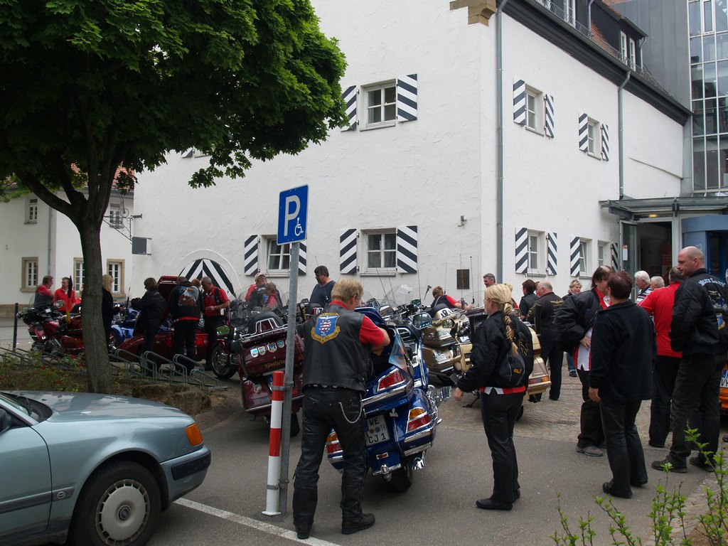clubtour12-175.JPG