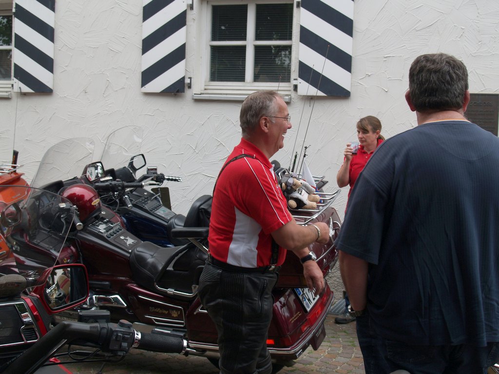 clubtour12-179.JPG