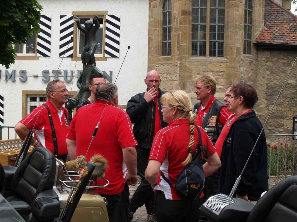 clubtour12-180.JPG