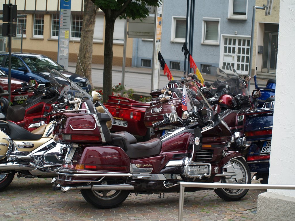 clubtour12-183.JPG