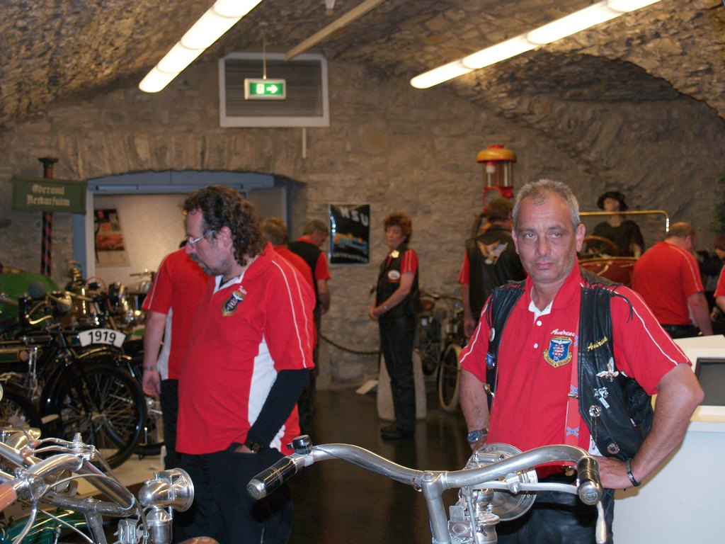 clubtour12-191.JPG