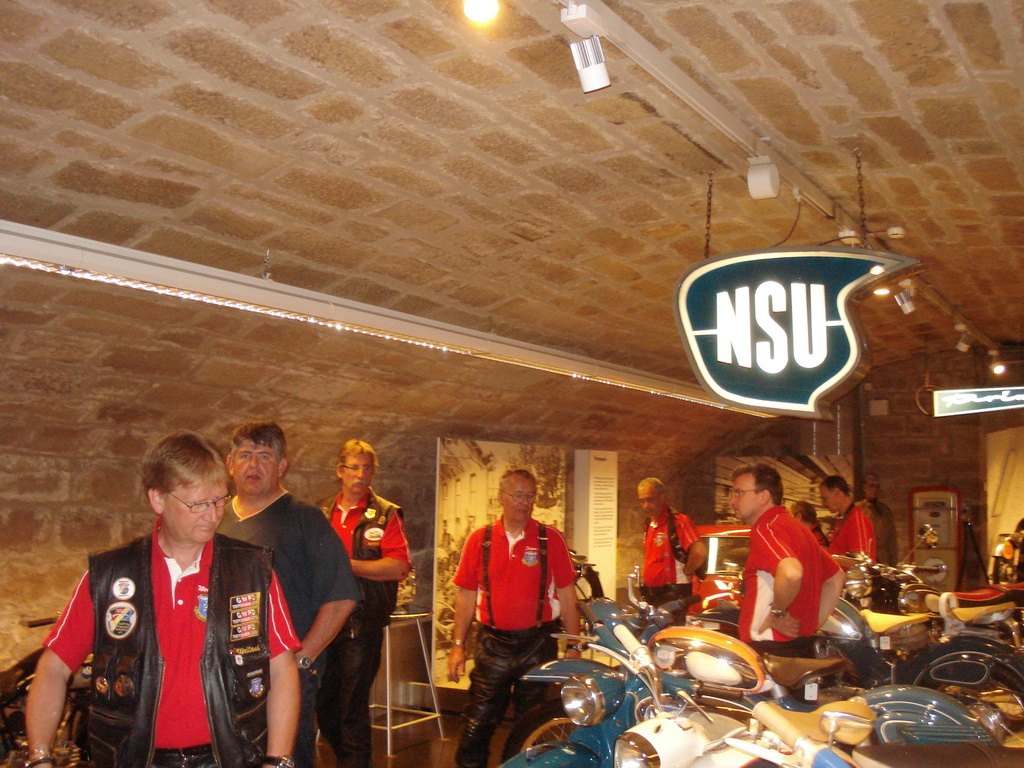 clubtour12-192.JPG