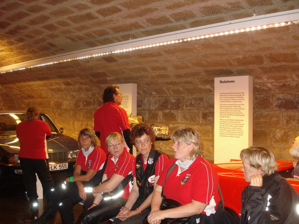 clubtour12-193.JPG