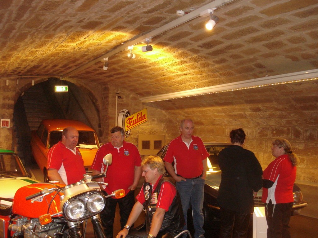 clubtour12-194.JPG