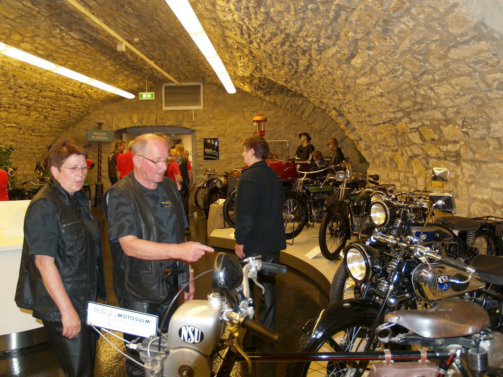 clubtour12-199.JPG