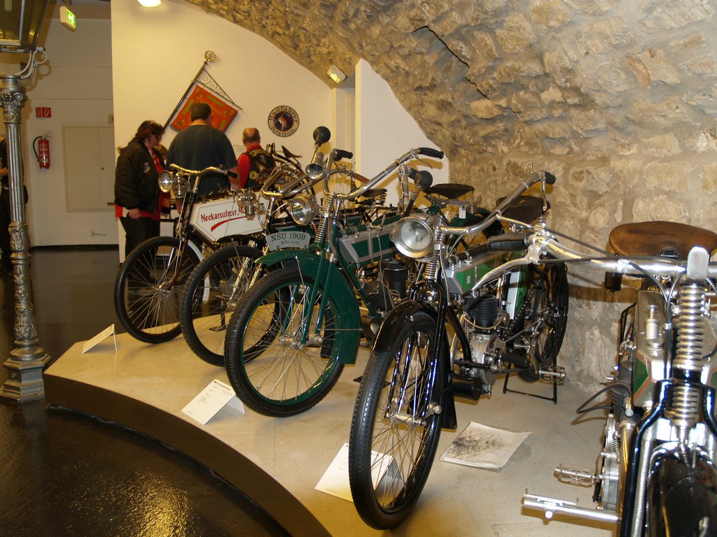 clubtour12-201.JPG