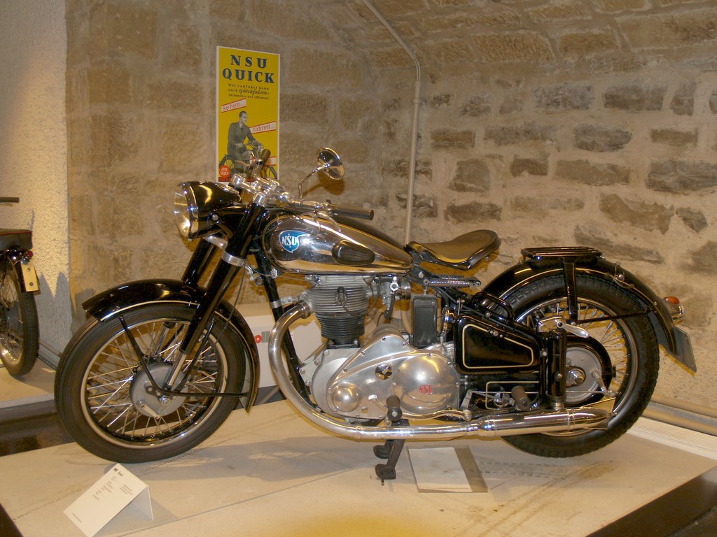 clubtour12-213.JPG