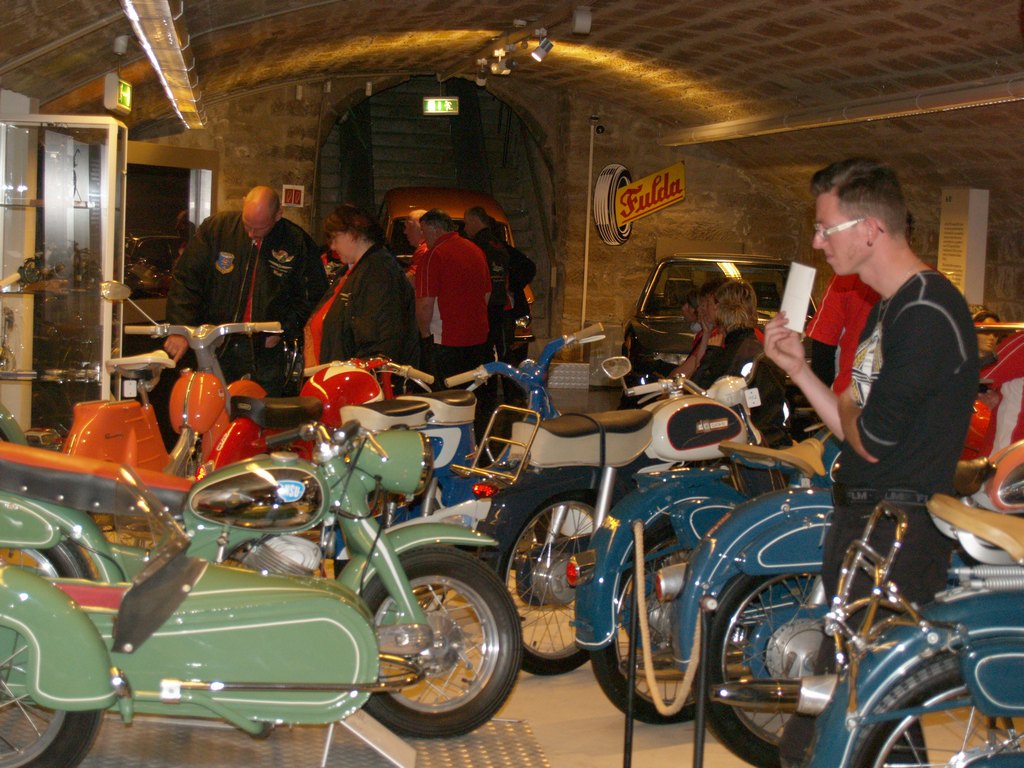 clubtour12-214.JPG