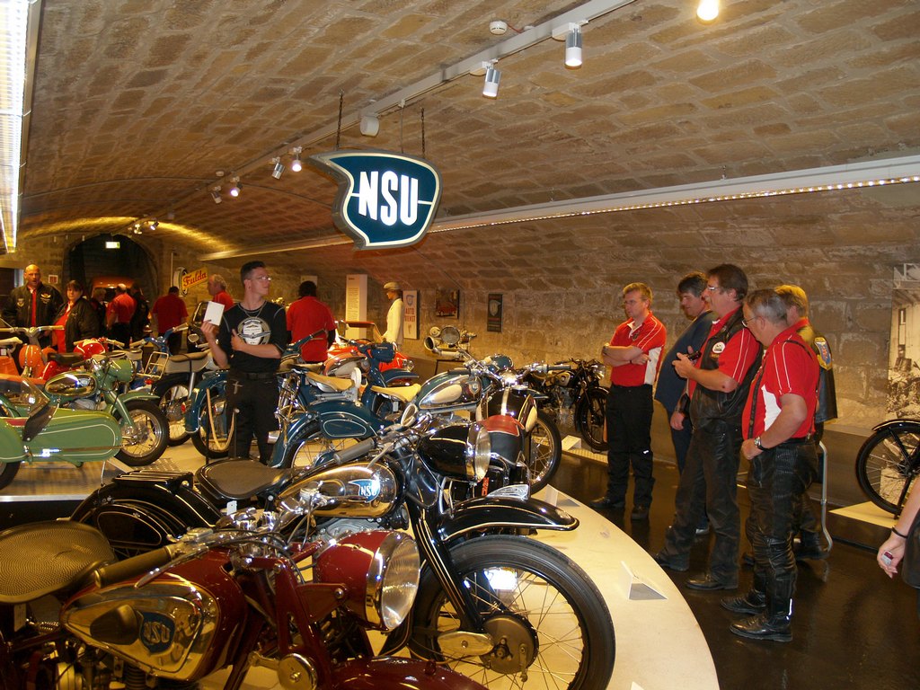 clubtour12-215.JPG