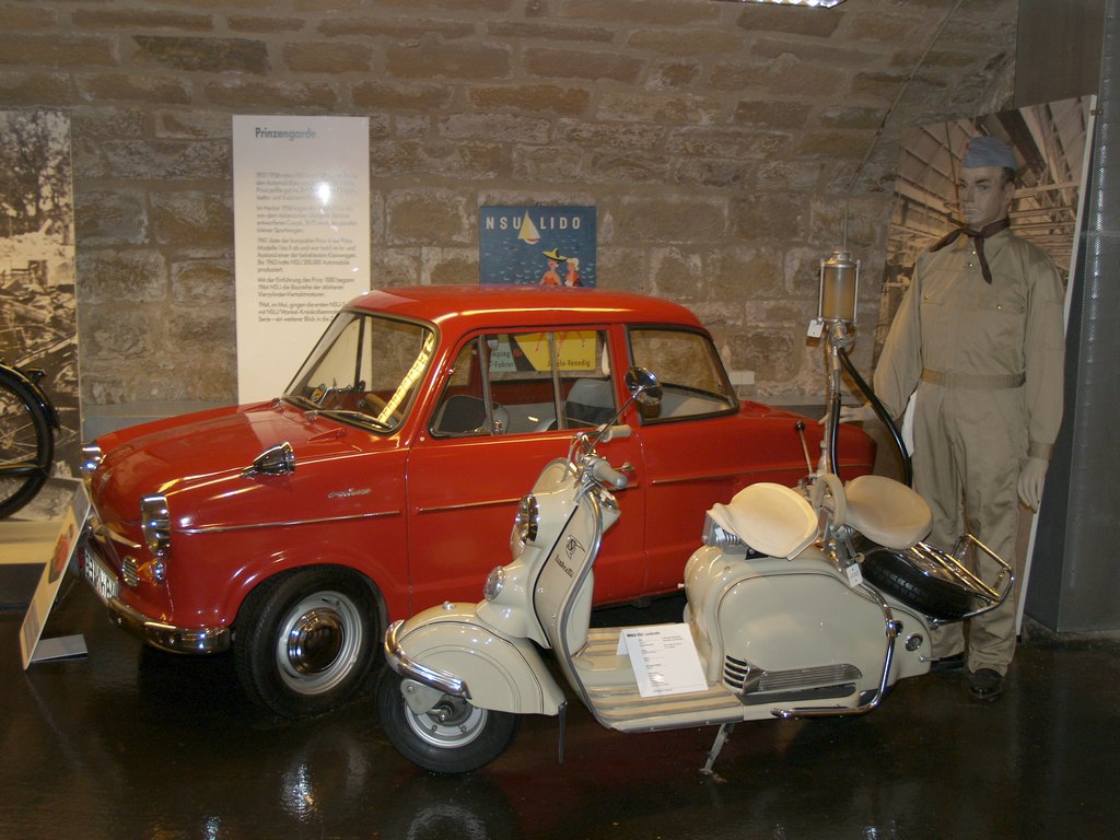 clubtour12-216.JPG