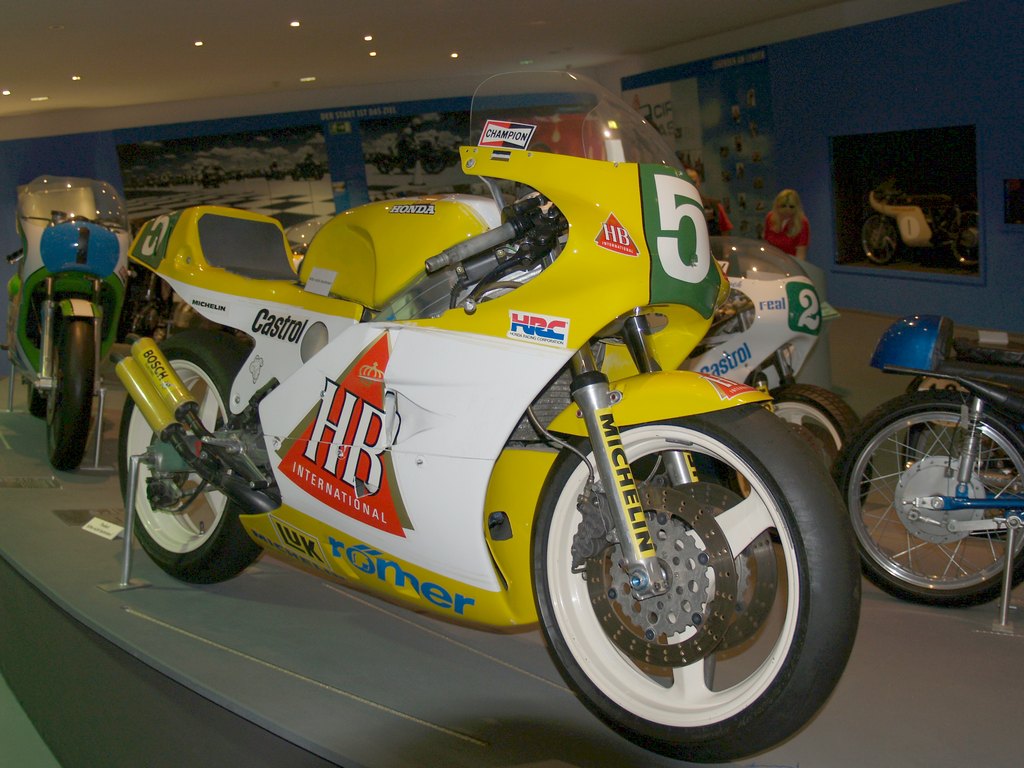 clubtour12-226.JPG