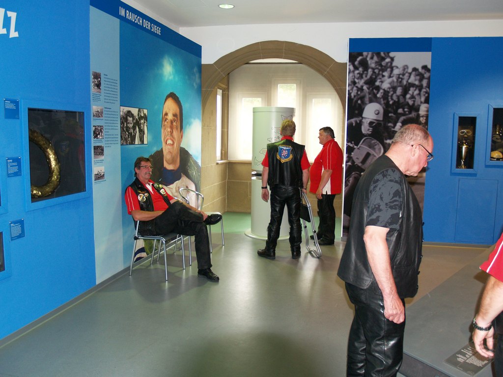 clubtour12-229.JPG