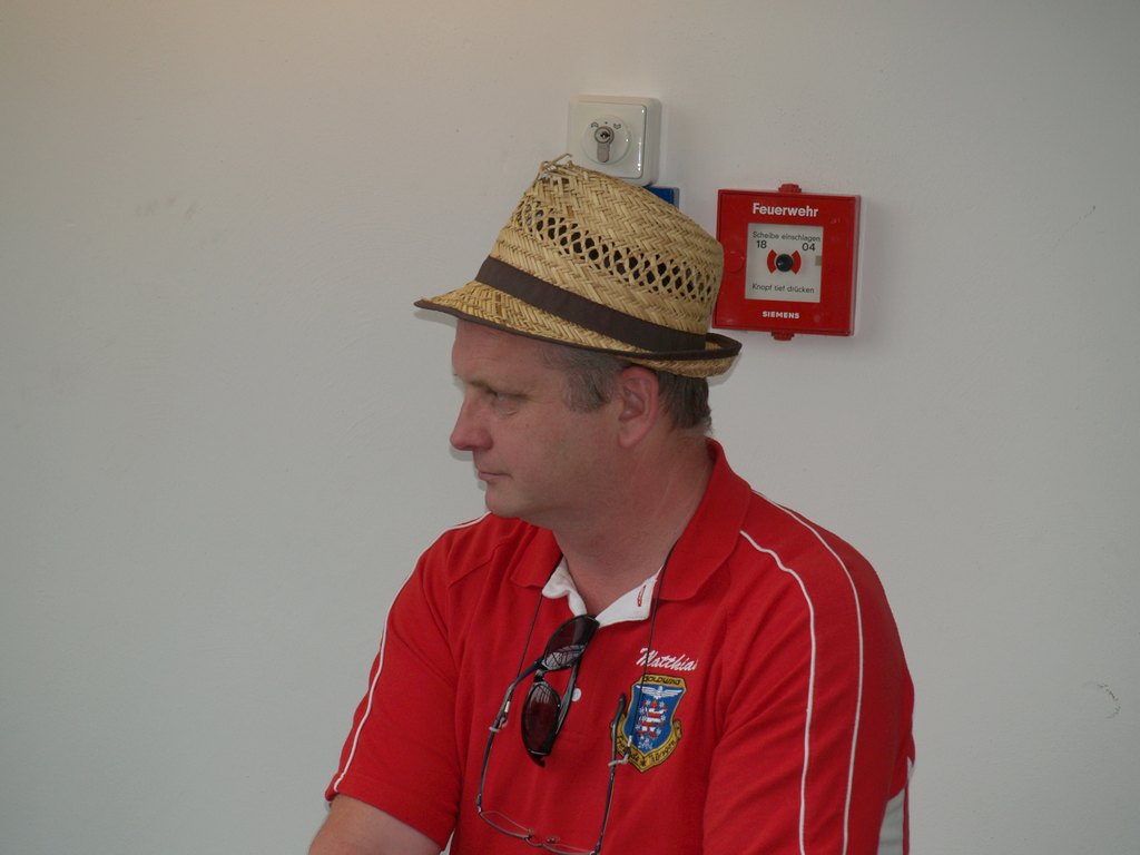 clubtour12-230.JPG