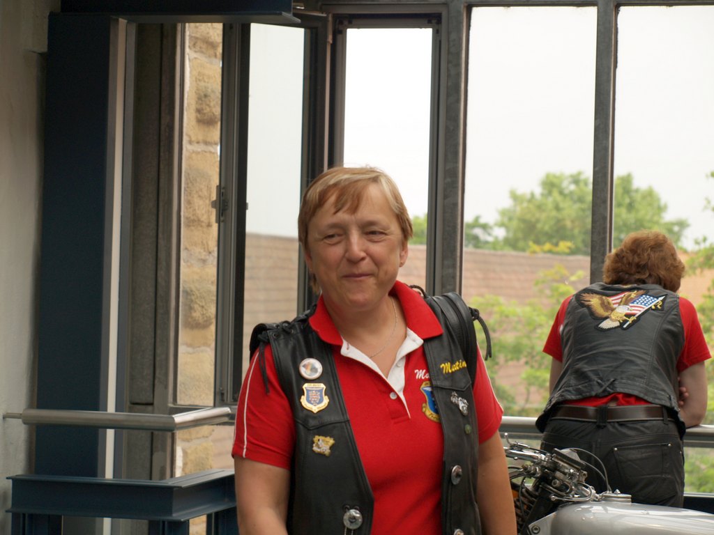 clubtour12-232.JPG