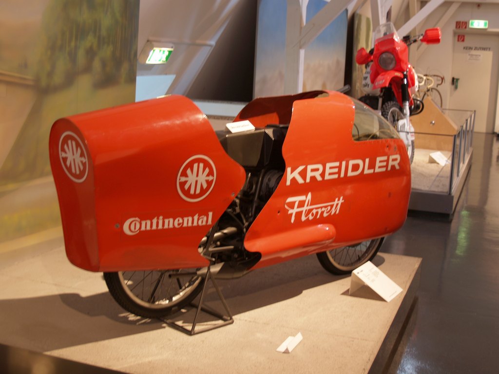 clubtour12-236.JPG