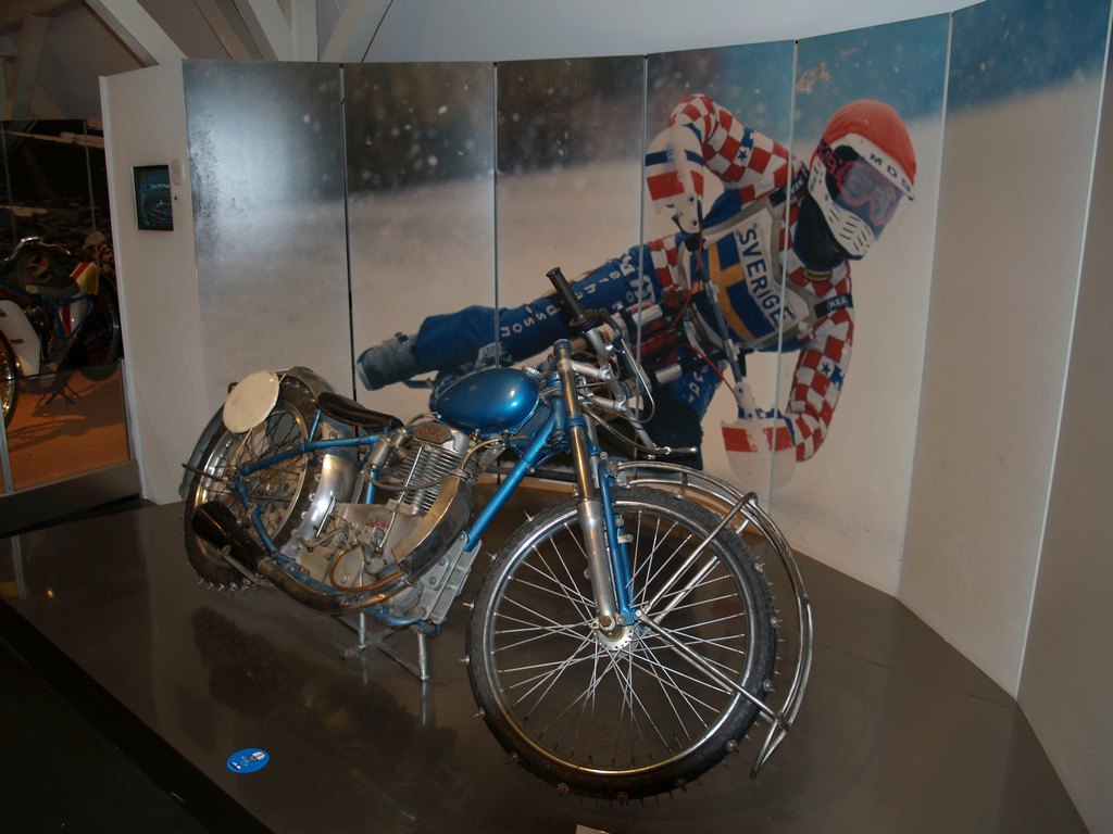 clubtour12-237.JPG
