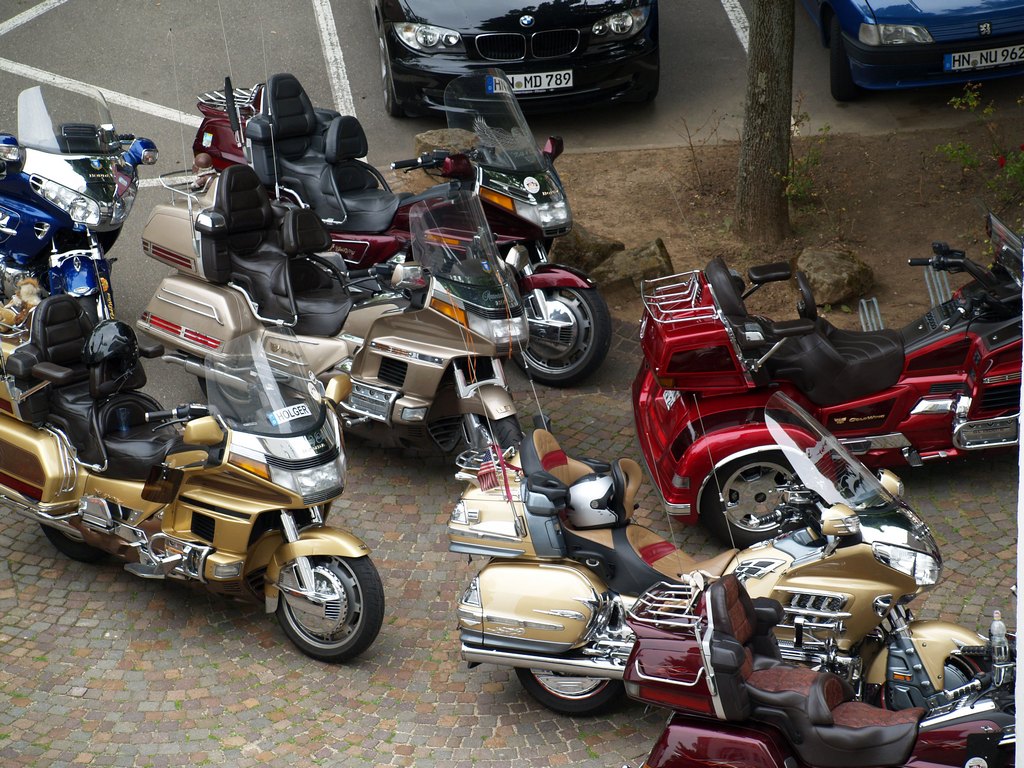 clubtour12-245.JPG