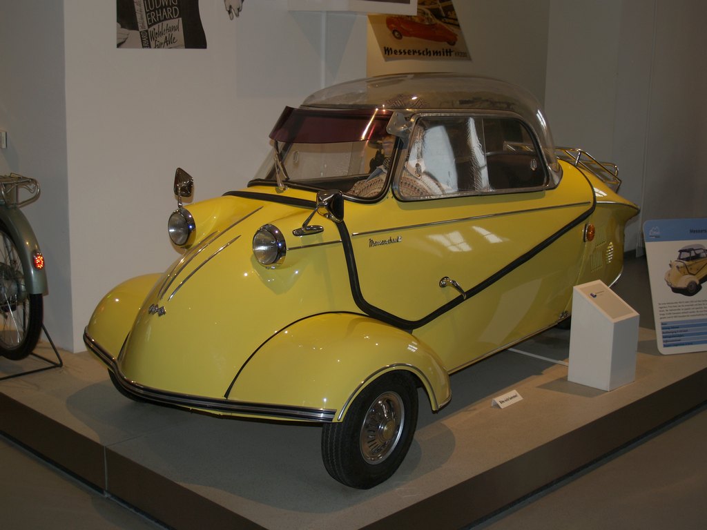 clubtour12-250.JPG
