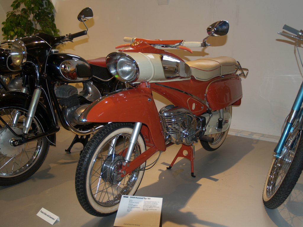 clubtour12-251.JPG