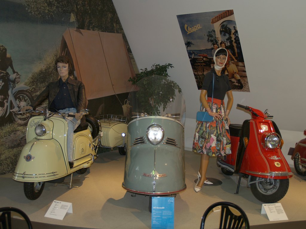 clubtour12-253.JPG
