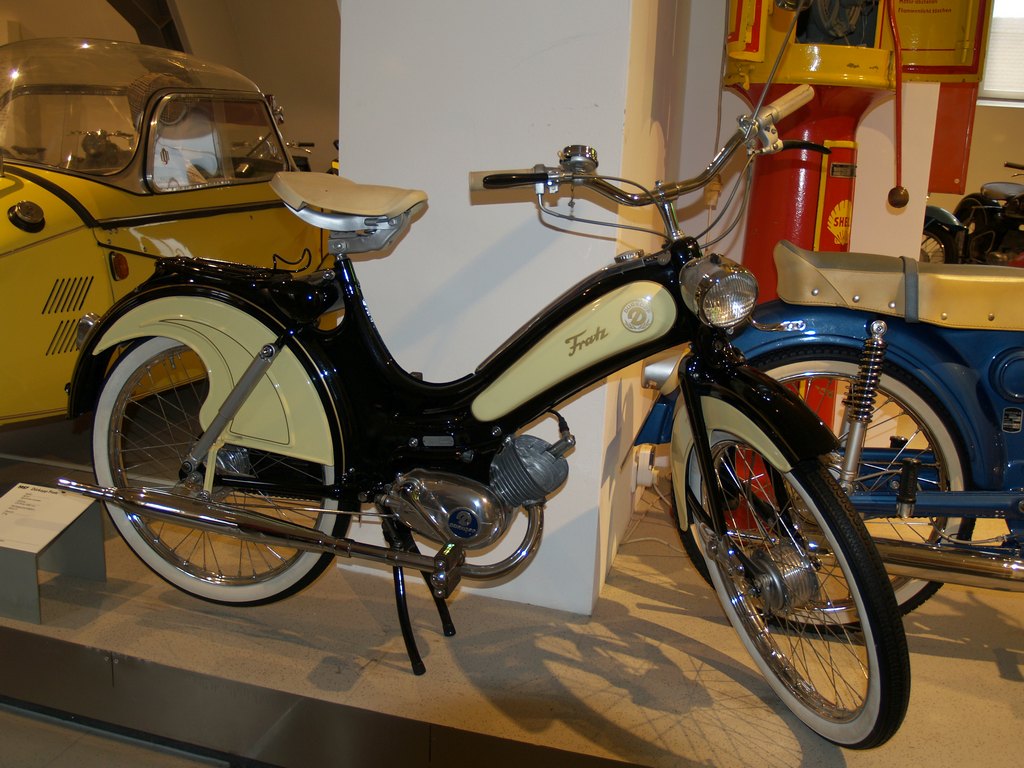 clubtour12-254.JPG