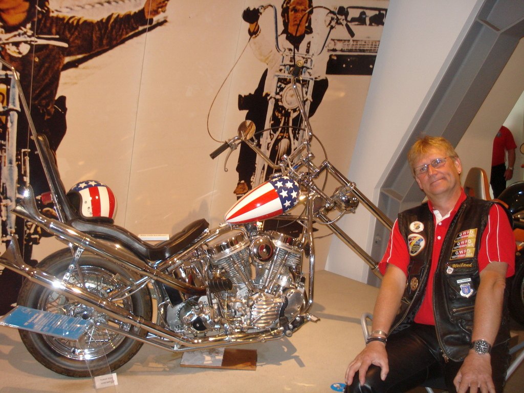 clubtour12-255.JPG