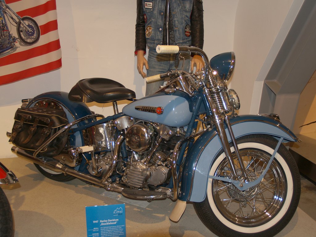 clubtour12-259.JPG